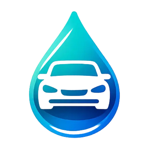 Lavage auto à domicile Flez-Cuzy